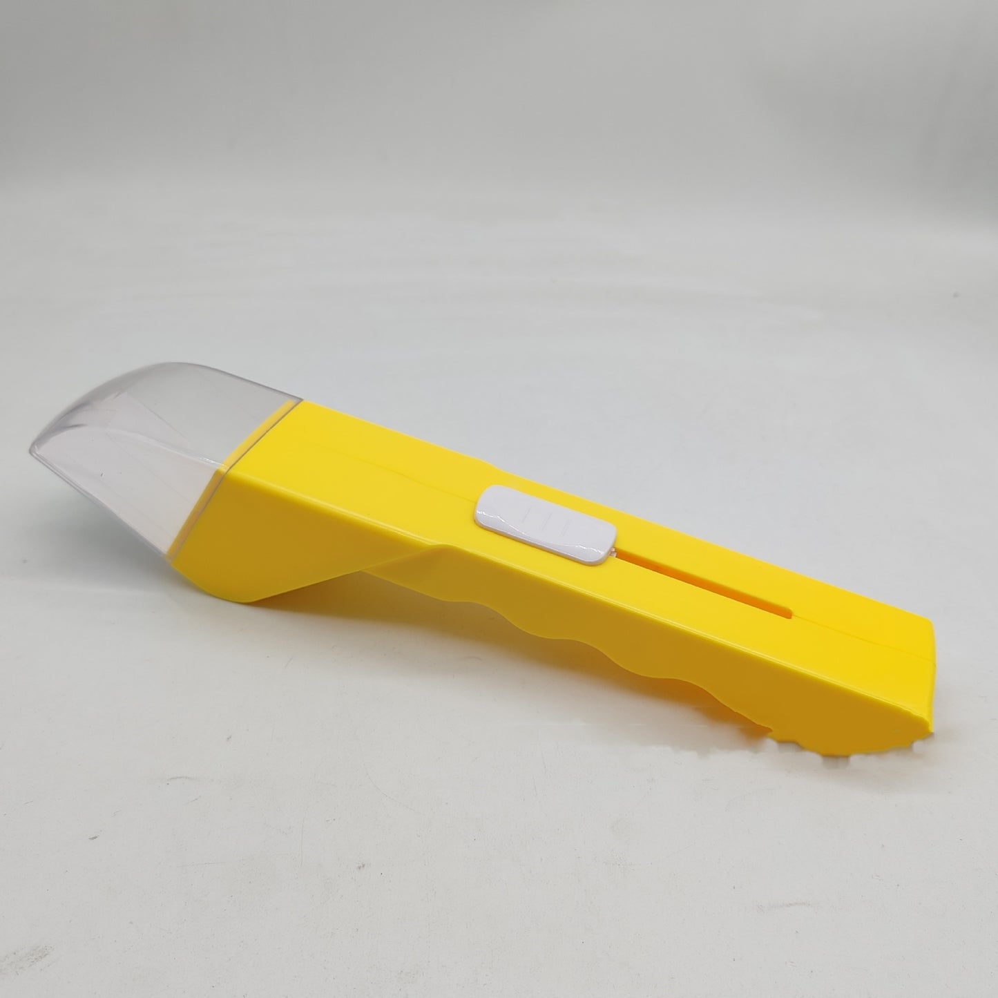 Spider and Insect Catcher - CareCatch®