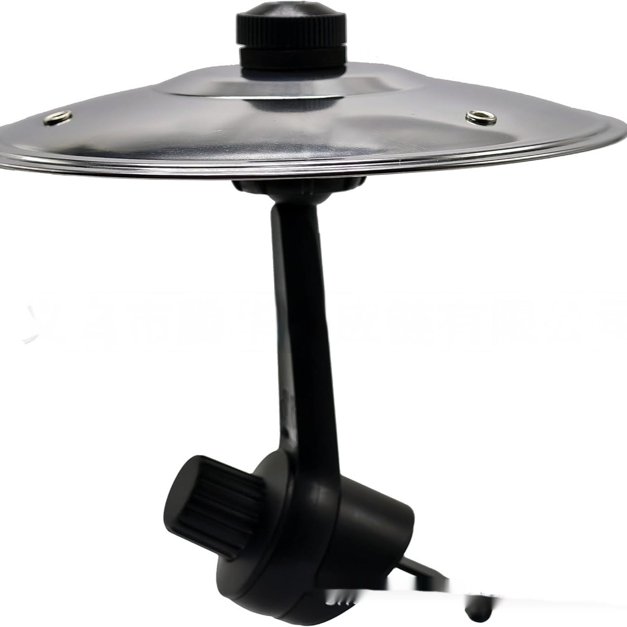 Mini Car Drum Cymbal