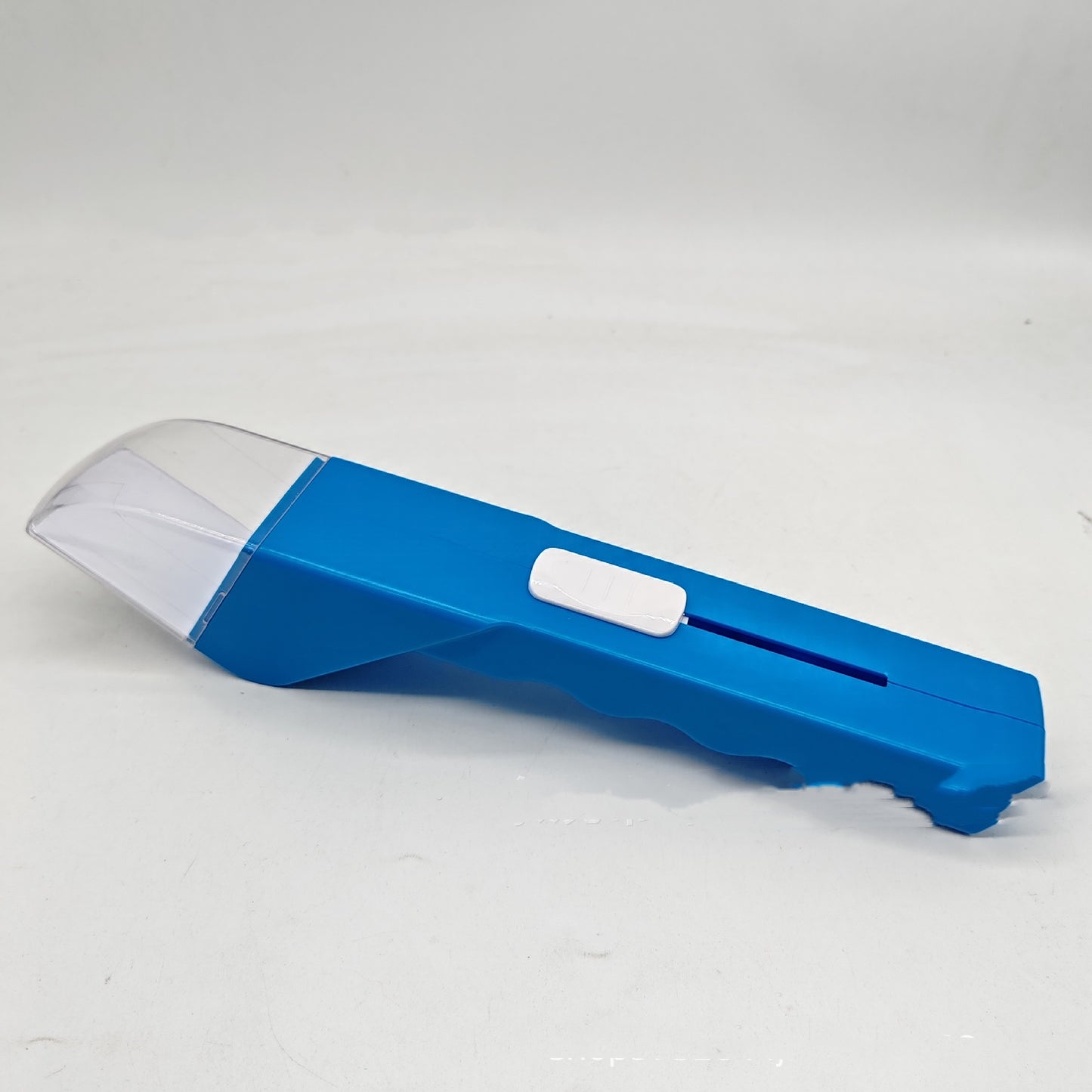 Spider and Insect Catcher - CareCatch®