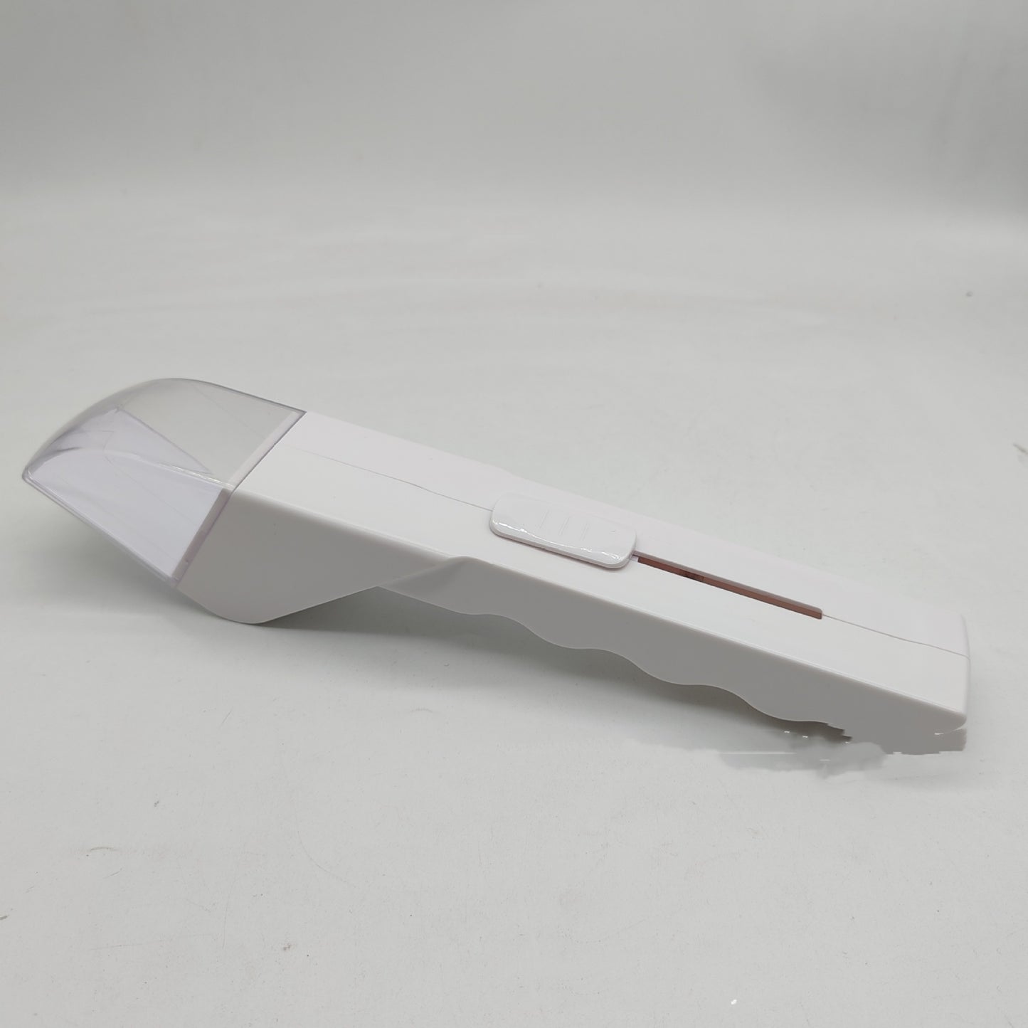 Spider and Insect Catcher - CareCatch®