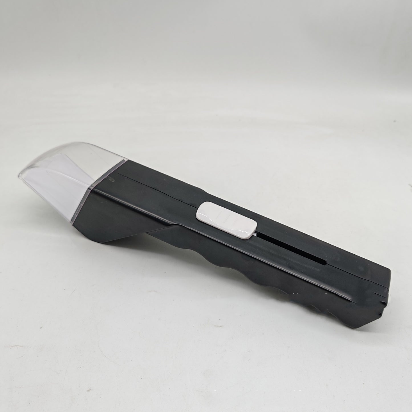 Spider and Insect Catcher - CareCatch®