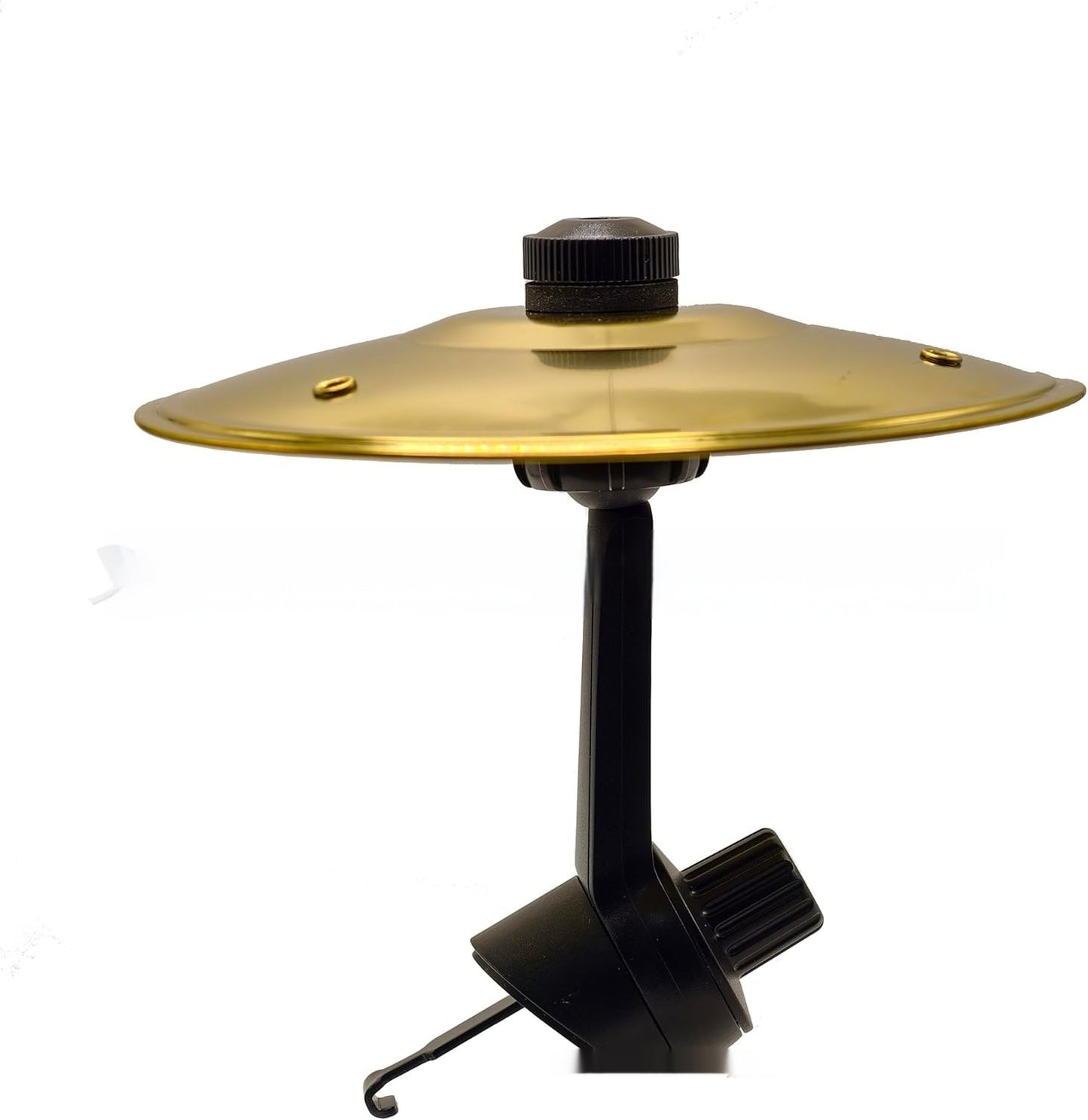 Mini Car Drum Cymbal